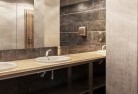 West Mackaybathroom-renovations-1.jpg; ?>