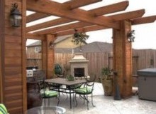Kwikfynd Pergolas
westmackay
