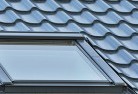 West Mackayskylight-replacements.jpg; ?>